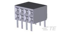 6-5535512-3 by TE Connectivity